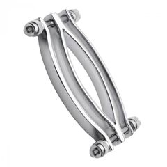 Adjustable Pussy Clamp-thumb-3