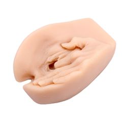 Spread Abby-thumb-2