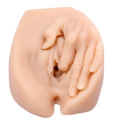 Spread Abby-thumb-3