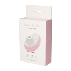 Exquisite Vibe Toyz4Lovers-thumb-2