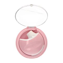 Exquisite Vibe Toyz4Lovers-thumb-1