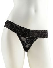 Remote Vibrating Panties-thumb-4
