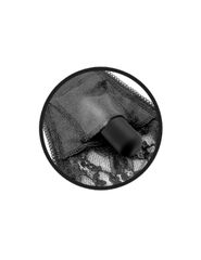Remote Vibrating Panties-thumb-3