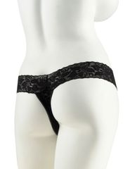 Remote Vibrating Panties-thumb-5