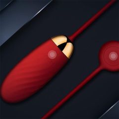 Δονητής Svakom Ella Neo Interactive Vibrating Egg with App-thumb-2