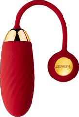 Δονητής Svakom Ella Neo Interactive Vibrating Egg with App
