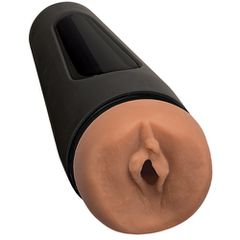 Παιχνίδι Αυνανισμού Asian Main Squeeze