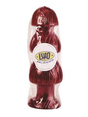 WAD Thermal Detonator - Red L-thumb-1