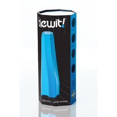 Blewit - Αυνανιστήρι 27εκ.-thumb-7