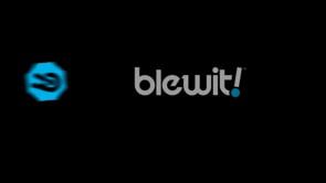 Blewit - Αυνανιστήρι 27εκ.-thumb-2