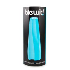Blewit - Αυνανιστήρι 27εκ.-thumb-5