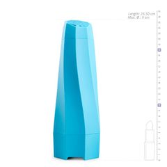 Blewit - Αυνανιστήρι 27εκ.-thumb-3