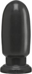 American Bombshell Shellshock L Black-thumb-1