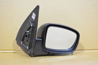 Hyundai i10 2007-2010 Καθρέφτης δεξιός ηλεκτρ.βαφόμ.(3 Pin).