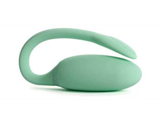 Δονούμενο Αυγό με σύνδεση Bluetooth Elity - Anura
