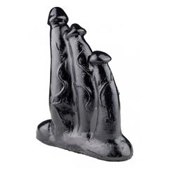 Mission TRIPLICATE 22 x 14cm-thumb-1