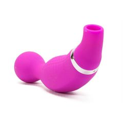 Pretty Love Pecker-thumb-2