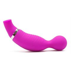 Pretty Love Pecker-thumb-3