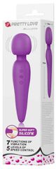 Pretty Love Meredith Purple-thumb-4