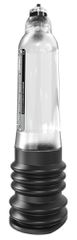 Bathmate Hydro7 Clear-thumb-2