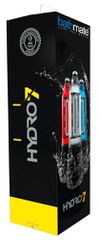 Bathmate Hydro7 Clear-thumb-3