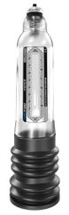 Bathmate Hydro7 Clear-thumb-1