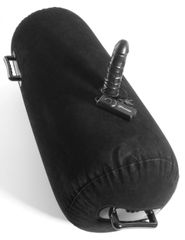 Pipedream Fetish Fantasy Series Inflatable Luv Log 84cm-thumb-4