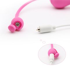 MAGIC MOTION - SMART KEGEL MASTER BALLS PINK-thumb-4