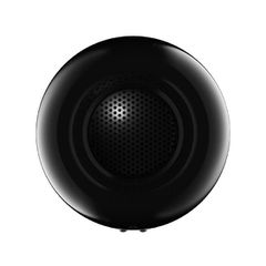 Luxeluv - Memphis Bluetooth Speaker & Masturbation Cup-thumb-9