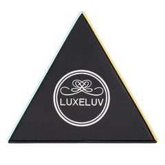 Luxeluv - Memphis Bluetooth Speaker & Masturbation Cup-thumb-16