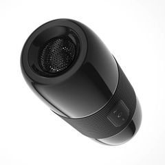 Luxeluv - Memphis Bluetooth Speaker & Masturbation Cup-thumb-8