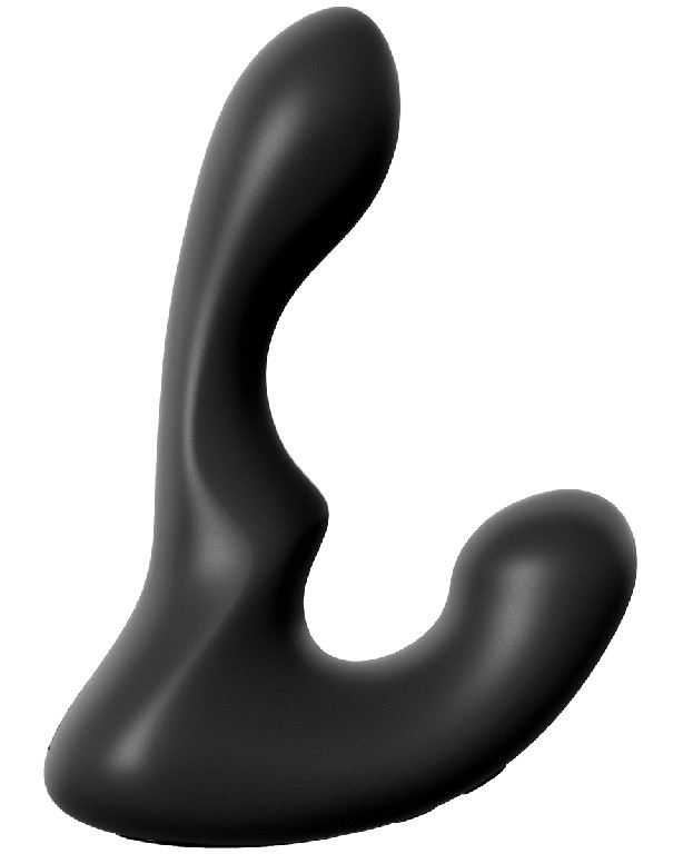 Δονητής- Ultimate P-Spot Milker