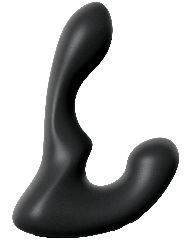 Δονητής- Ultimate P-Spot Milker