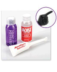 Δονητής- Ultimate P-Spot Milker-thumb-4