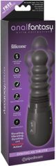 Gyrating Ass Thruster-thumb-3