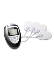 Fetish Fantasy Shock Therapy Kit White OS-thumb-4
