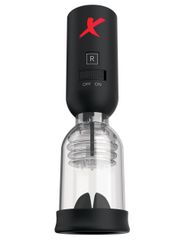 Elite Tip Teazer Power Pump-thumb-2