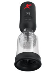 Elite Tip Teazer Power Pump-thumb-3