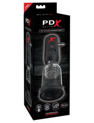 Elite Tip Teazer Power Pump-thumb-5