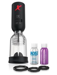 Elite Tip Teazer Power Pump-thumb-1