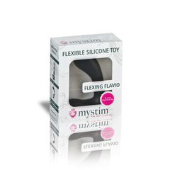 Mystim Flexing Flavio-thumb-1