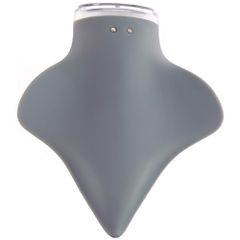 Clandestine Mimic +PLUS G-spot stimulator-thumb-2