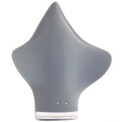 Clandestine Mimic +PLUS G-spot stimulator-thumb-3