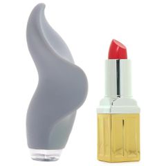 Clandestine Mimic +PLUS G-spot stimulator-thumb-1