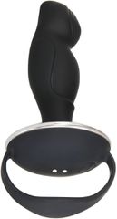 ZERO TOLERANCE THE HANDYMAN BLACK-thumb-5