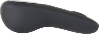 ZERO TOLERANCE THE HANDYMAN BLACK-thumb-6