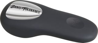ZERO TOLERANCE THE HANDYMAN BLACK-thumb-4