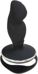 ZERO TOLERANCE THE HANDYMAN BLACK-thumb-3