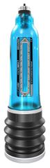 Μεγεθυντής πέους Bathmate Hydromax7 - Μπλε