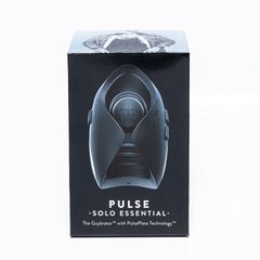 HOT OCTOPUSS - PULSE SOLO ESSENTIAL-thumb-1